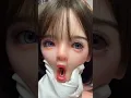 Download Lagu How To Make Silicon Doll