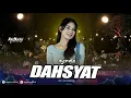 Download Lagu DAHSYAT - AYUNDA ft ARGANTA ( Cover ) | LAS AUDIO | Live Record
