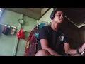 Download Lagu Gayo Gayo. Guntur mandayu persi remik