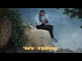 Lil Baby - How Instrumental BEST VERSION