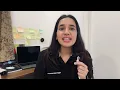 I Almost Gave Up on Placements… Then I Got Into Amazon