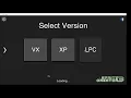 Sprite Creator Demo