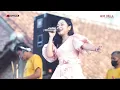 Download Lagu Sabila Permata - Payung Hitam // New Bella ft Ramayana live Jirekan - Sukodadi - Lamongan