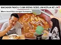 Lagu MASAKIN PAKSU CUMI IRENG SEBELUM @BapaneMemey BERANGKAT KERJA‼️