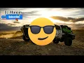 Download Lagu ♫ Meri Tabubil _Leslie Chan \u0026 Jayblaque [Produced by Dj Manzin] |2021|