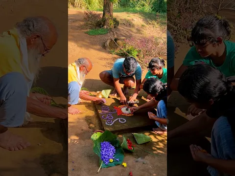 അനിഴം 🌸 2023ലെ ഓണക്കാലത്തിലേയ്ക്കു  നമുക്കൊന്ന് തിരിഞ്ഞു നോക്കാം. 🌸
