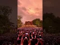 Download Lagu Thrissur pooram. Kerala’s Biggest Gathering #kerala #festival #latest #thrissur #pooram