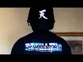 When CoryxKenshin s merch gives you POWERS