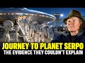 Alien Exchange Program The Evidence Behind the Project Serpo Mystery Bill Ryan