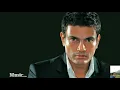 Amr Diab- Wa Heya Aml eih||Lyrics with English translation||Amr diab||Arabic ||
