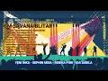 Download Lagu Full Album OM SAVANA (Yeni Inka- Sephin Misa-Renika Puri-Ida Sabila) Cocok Untuk Hajatan
