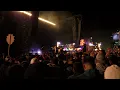 Kasablanca - Block Rockin' Beats live in Mexico City @ ABGT600 10/19/2024