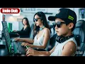 Download Lagu Bocah jenius 6 tahun hacker diburu perusahaan, ibunya dihina, ia hancurkan perusahaan balas dendam!