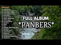 Download Lagu Full Album PANBERS