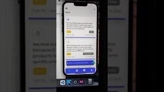 react native dropdown alert