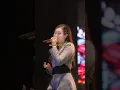 Download Lagu CINTA TAK BERSYARAT #yeniinka #newpallapa #omadellaterbaru