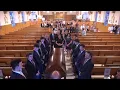 A Celebration of Life Claire Marie Gerne