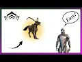 EASIEST Panzer Vulpaphyla YOU Will EVER Get Warframe 2024 Panzer Vulpaphyla Guide