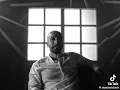 عبدالله سالم | إذا بتروح جديد 2026