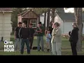 ICE arrest in a rural Montana town prompts a conservative community to take action