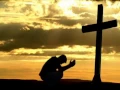 Download Lagu Anima christi sanctifica me ( Chant Catholique )