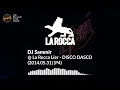 Download Lagu DJ Sammir @ La Rocca Lier - DISCO DASCO (2014.05.31) (P4)