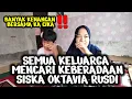 Download Lagu 28 Menit Bersama Keluarga Cika Atau Siska Oktavia Rusdi