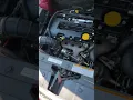2012 Chevy Cruze Crank No Start