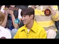 [선공개] 쉽게 볼 수 없는 규현 모창! 1R 미션곡 '화려하지 않은 고백' ♬ 〈히든싱어7〉 9/16(금) 저녁 8시 50분 방송