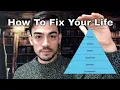 INFPs How To Make It In This World Not Sugar Coated