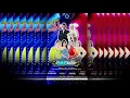 Download Lagu 🔴Live MT Music || Wedding Edi \u0026 Anggun || SG Audio (Abah Janto Crew) || GMJ Multimedia