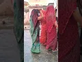 Download Lagu DJ pe Bhabhi ne machaya kahar 🔥🔥🔥 #dance #dj #shorts #dancevideo