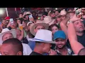 #anacastela canta #Bombonzinho - Show ao vivo no #rodeiodecotia 2023