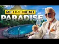 Why Everyone Is Moving to Retire In the Dominican Republic in 2026