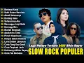 Thomas Arya, Yelse, Elsa Pitaloka - Ipank - Slow Rock Terbaru 2025 Tiktok - Full Album Terbaik