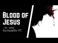 Download Lagu Blood of Jesus