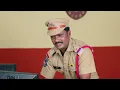 Download Lagu Kalyanamasthu - Full Ep - 995 - Sunny, Bhavana, Surya Teja - Zee Kannada