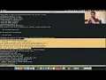 Live Coding a CPU simulator in Zig - Introduction