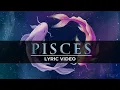 Pisces - TROY
