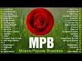 Download Lagu Música Popular Brasileira Antiga - Canções MPB Inesquecíveis - Roberta Campos, Gal Costa, Belchior