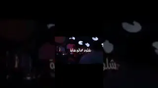 اناا البنت اللي الكل قالوا عنهاا كل ما تكبر تصير احلى واحلا 