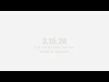 Childish Gambino - Time (Letra en Español) ft. Ariana Grande