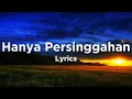 Download Lagu Lagu Galau Ketika Cinta Tak Bisa Memiliki