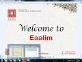 Download Lagu Eaalim Umayr -  Surah Al-Qasas ayat 85 to 88