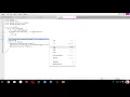 lets make malware - C Botnet part 1