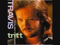 Travis Tritt - Here's A Quarter (Call Someone Who Cares) [It's All About To Change]
