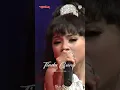 Download Lagu Tiada Guna - Tasya Rosmala ( Viral Tiktok ) #short #shortsvideo