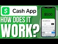 How Does Cash App Pool Work Full Guide