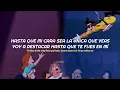 Download Lagu A Goofy Movie - Stand Out (By: Tevin Campbel) (Canción Completa) (Sub Español + Lyrics)