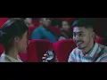 Hindi Tayo Pwede - The Juans ("Hindi Tayo Pwede" Official Movie Soundtrack)